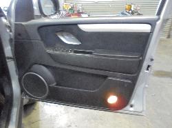 View Auto part Air Flow Meter Ford Escape 2007