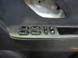 View Auto part Air Flow Meter Ford Escape 2007