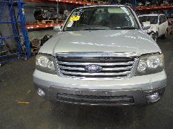 View Auto part Air Flow Meter Ford Escape 2007