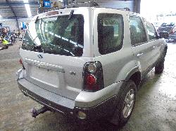 View Auto part Air Flow Meter Ford Escape 2007