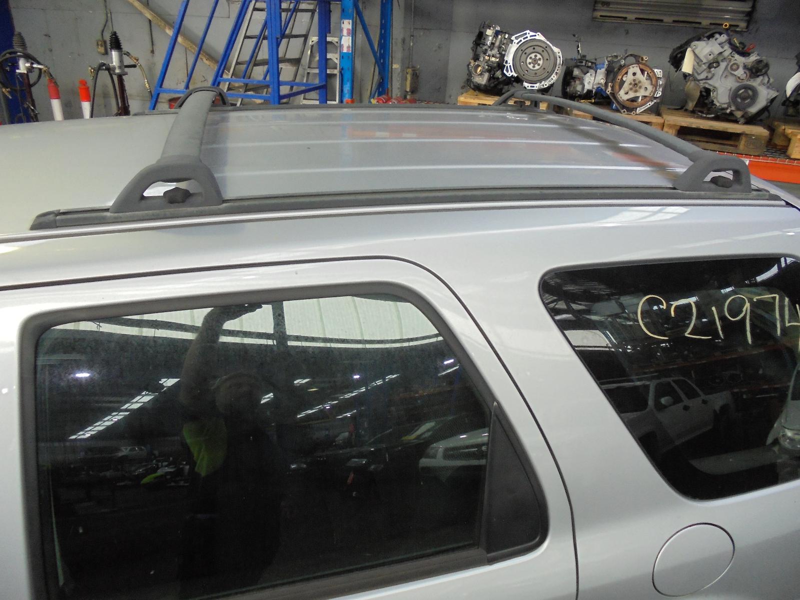 View Auto part Air Flow Meter Ford Escape 2007