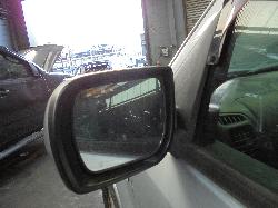 View Auto part Air Flow Meter Ford Escape 2007