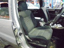 View Auto part Air Flow Meter Ford Escape 2007