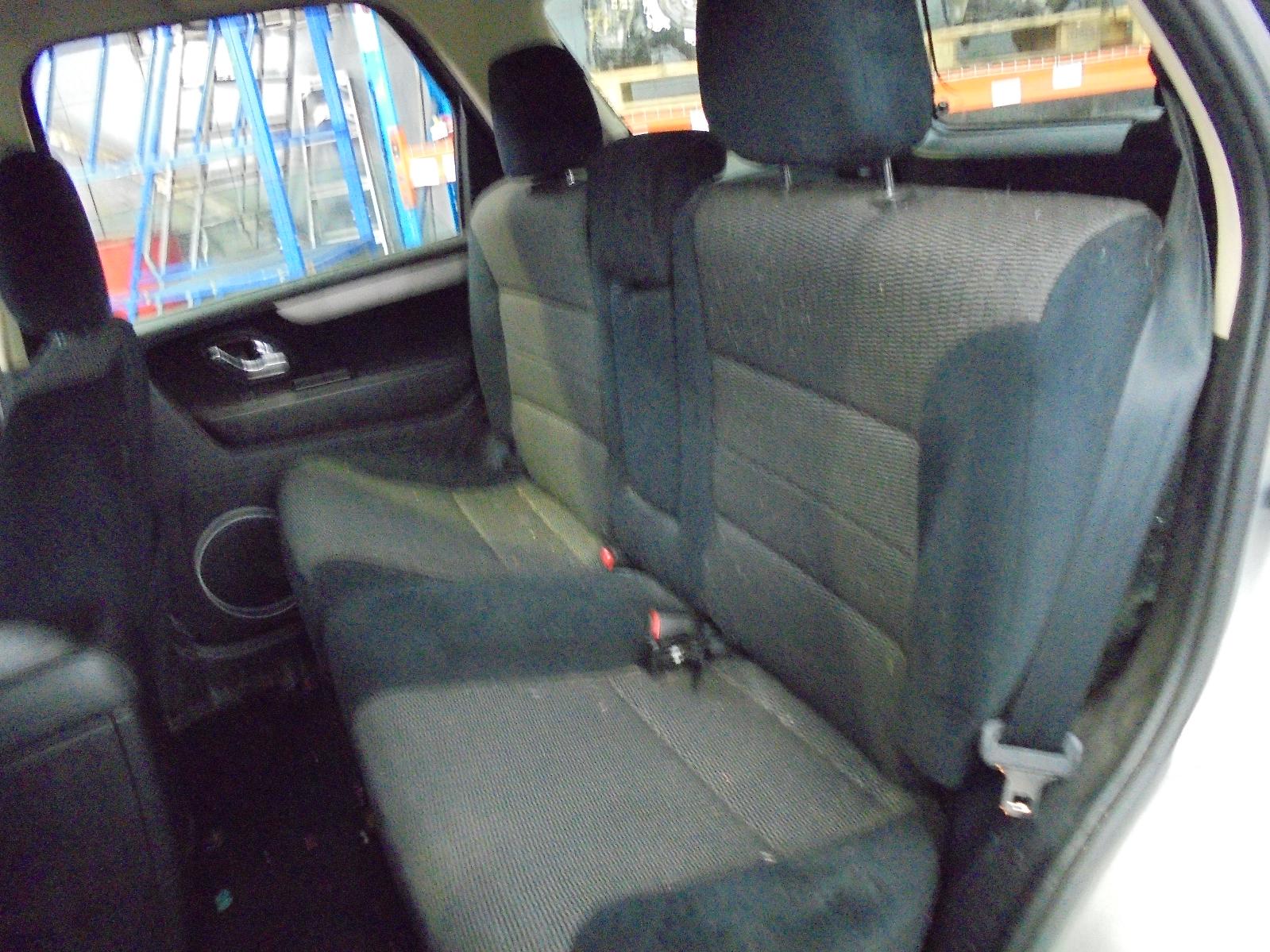 View Auto part Air Flow Meter Ford Escape 2007