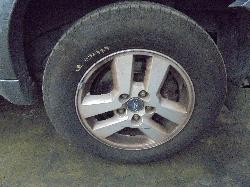 View Auto part Air Flow Meter Ford Escape 2007