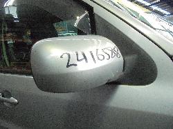 View Auto part Air Flow Meter Ford Escape 2007