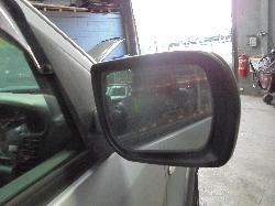 View Auto part Air Flow Meter Ford Escape 2007