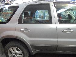 View Auto part Air Flow Meter Ford Escape 2007