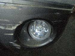 View Auto part Air Flow Meter Ford Escape 2007