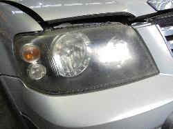 View Auto part Air Flow Meter Ford Escape 2007