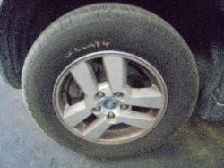 View Auto part Air Flow Meter Ford Escape 2007