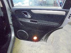 View Auto part Air Flow Meter Ford Escape 2007