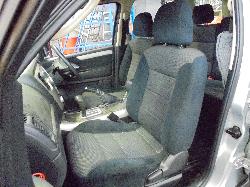 View Auto part Air Flow Meter Ford Escape 2007