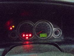 View Auto part Air Flow Meter Ford Escape 2007