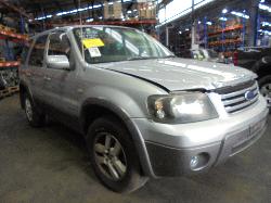 View Auto part Air Flow Meter Ford Escape 2007