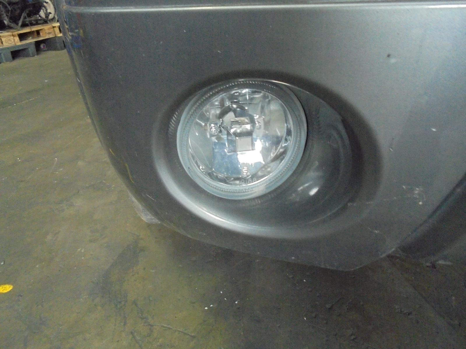 View Auto part Air Flow Meter Ford Escape 2007