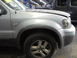 View Auto part Air Flow Meter Ford Escape 2007