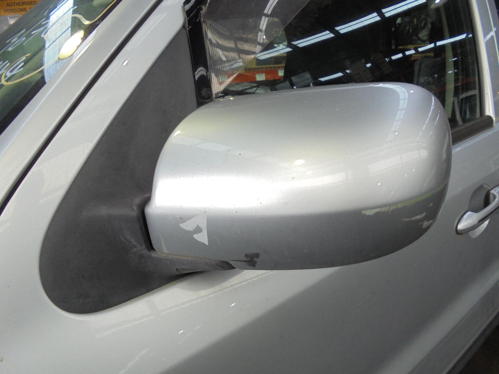 View Auto part Air Flow Meter Ford Escape 2007