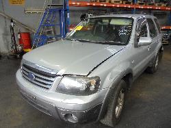 View Auto part Air Flow Meter Ford Escape 2007