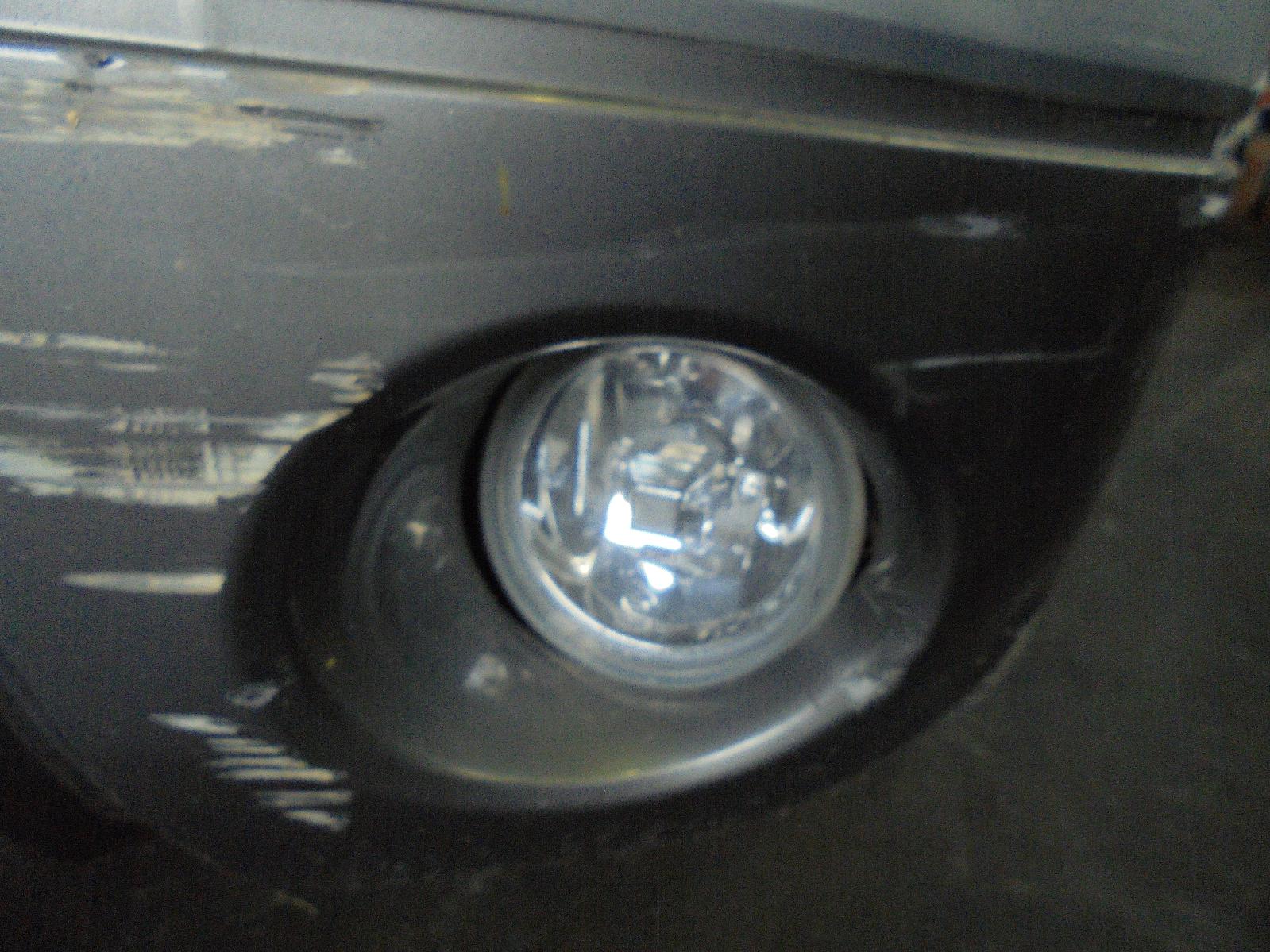 View Auto part Air Flow Meter Ford Escape 2007