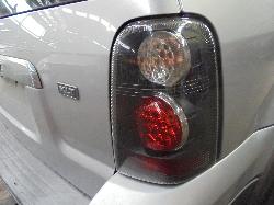 View Auto part Air Flow Meter Ford Escape 2007