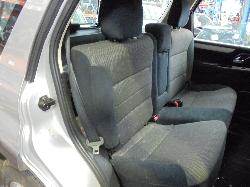 View Auto part Air Flow Meter Ford Escape 2007