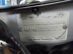View Auto part Air Flow Meter Ford Escape 2007