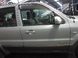 View Auto part Air Flow Meter Ford Escape 2007