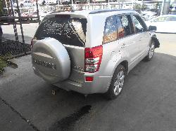 View Auto part Trans/Gearbox Suzuki Vitara 2011