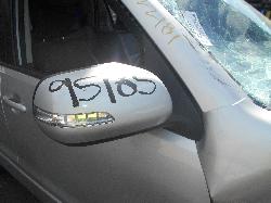 View Auto part Trans/Gearbox Suzuki Vitara 2011