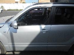 View Auto part Trans/Gearbox Suzuki Vitara 2011
