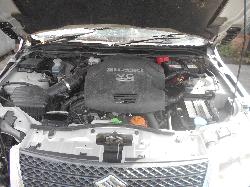 View Auto part Trans/Gearbox Suzuki Vitara 2011