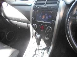View Auto part Trans/Gearbox Suzuki Vitara 2011