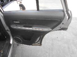 View Auto part Trans/Gearbox Suzuki Vitara 2011