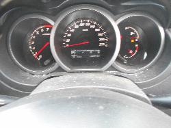 View Auto part Trans/Gearbox Suzuki Vitara 2011