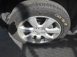 View Auto part Trans/Gearbox Suzuki Vitara 2011