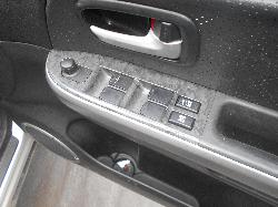 View Auto part Trans/Gearbox Suzuki Vitara 2011