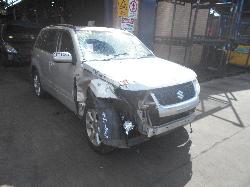 View Auto part Trans/Gearbox Suzuki Vitara 2011