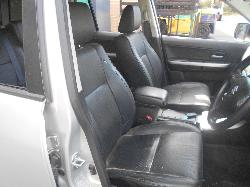 View Auto part Trans/Gearbox Suzuki Vitara 2011