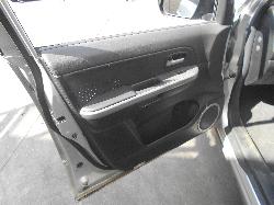 View Auto part Trans/Gearbox Suzuki Vitara 2011