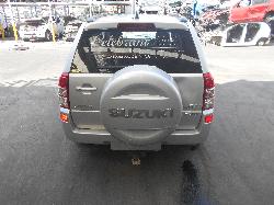 View Auto part Trans/Gearbox Suzuki Vitara 2011