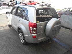 View Auto part Trans/Gearbox Suzuki Vitara 2011