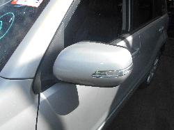 View Auto part Trans/Gearbox Suzuki Vitara 2011