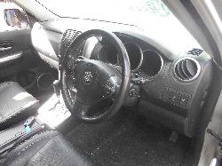 View Auto part Trans/Gearbox Suzuki Vitara 2011