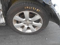 View Auto part Trans/Gearbox Suzuki Vitara 2011