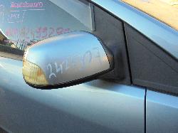 View Auto part Owners Handbook Ford Focus 2007