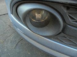 View Auto part Owners Handbook Ford Focus 2007