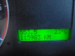 View Auto part Owners Handbook Ford Focus 2007