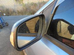 View Auto part Owners Handbook Ford Focus 2007