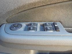 View Auto part Owners Handbook Ford Focus 2007